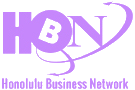 Honolulu Business Network