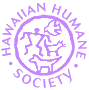 Hawaiian Humane Society
