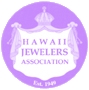 Hawaii Jewelers Association